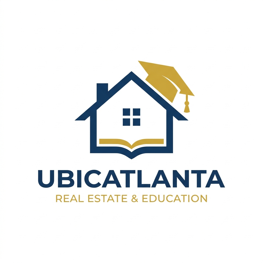 Ubicatlanta
